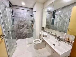 Eight Courtyards (D27), Condominium #527912831